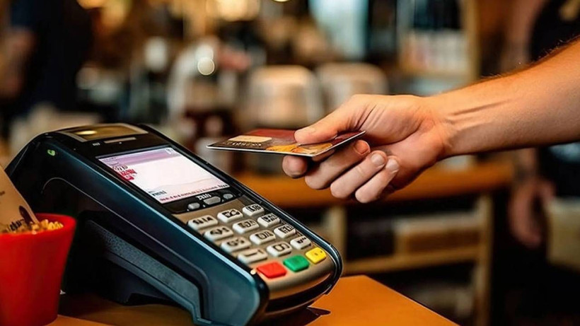 Alışverişte Telefon Numarası Paylaşan Herkesi İlgilendiriyor: KVKK'dan Uyarı Geldi - Resim: 2