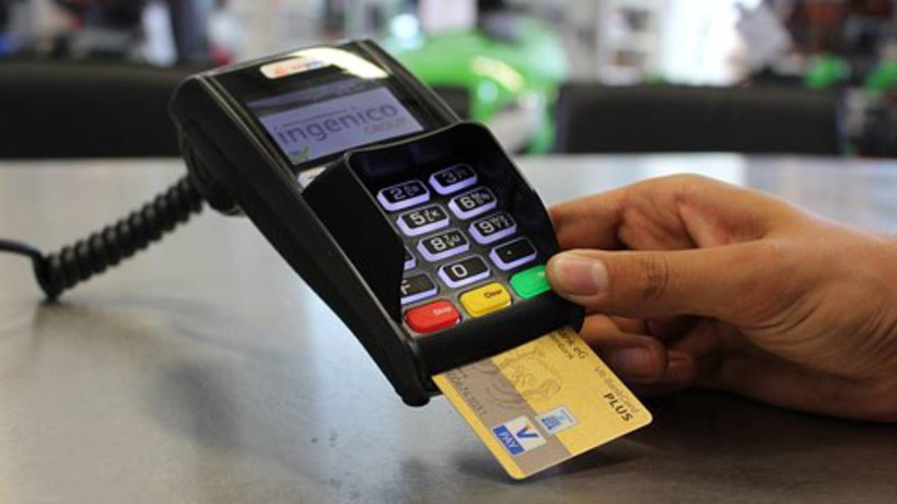 Alışverişte Telefon Numarası Paylaşan Herkesi İlgilendiriyor: KVKK'dan Uyarı Geldi - Resim: 3