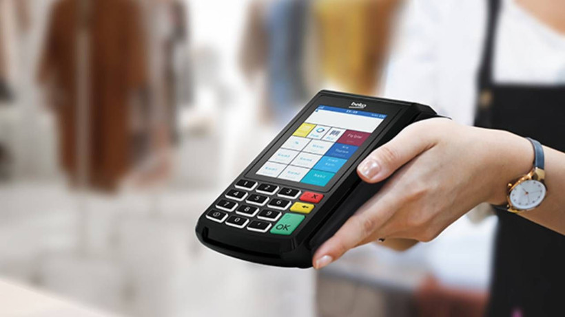 Alışverişte Telefon Numarası Paylaşan Herkesi İlgilendiriyor: KVKK'dan Uyarı Geldi - Resim: 4