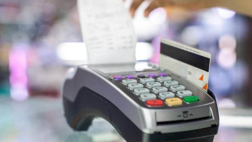 Alışverişte Telefon Numarası Paylaşan Herkesi İlgilendiriyor: KVKK'dan Uyarı Geldi - Resim: 5