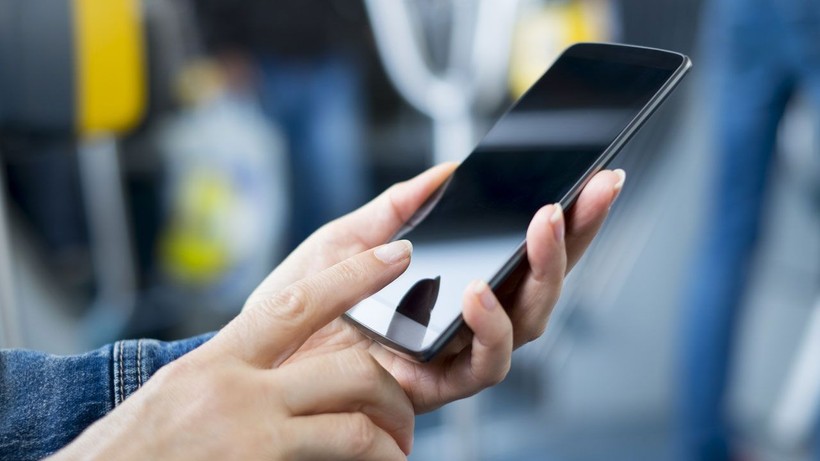 Tek Bir Ayarla Mobil İnternet Hızınız Fişek Gibi Uçacak! Modeminizi Bile Kaldırıp Atacaksınız - Resim: 2
