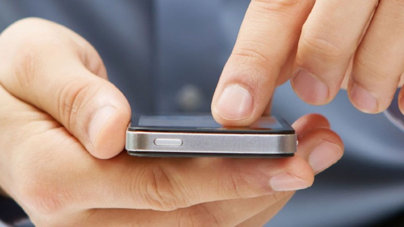 Tek Bir Ayarla Mobil İnternet Hızınız Fişek Gibi Uçacak! Modeminizi Bile Kaldırıp Atacaksınız - Resim: 3