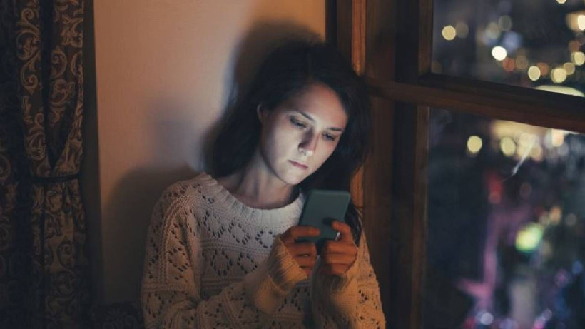 14 ŞUBAT SEVGİLİLER GÜNÜ MESAJI: Sevgiliye Gönderilecek Duygusal ve Romantik Mesajlar - Resim: 1