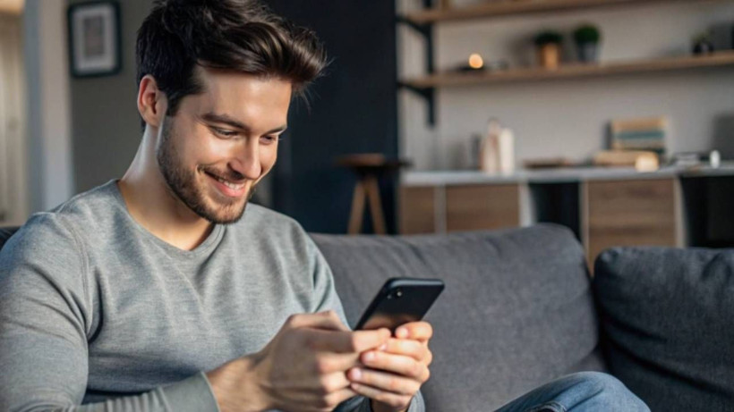 14 ŞUBAT SEVGİLİLER GÜNÜ MESAJI: Sevgiliye Gönderilecek Duygusal ve Romantik Mesajlar - Resim: 2