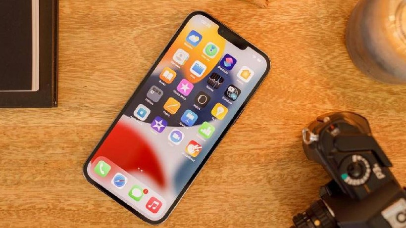 En İyi Ekrana Sahip Telefonlar Belli Oldu: iPhone Listeye Bile Giremedi - Resim: 3