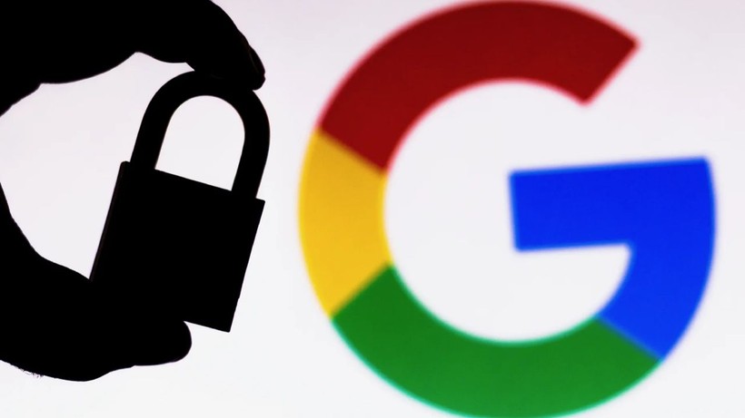 Google, Gmail, YouTube ve Drive Hesaplarınıza Dikkat! Google Düğmeye Bastı: Şifreler Otomatik Olarak Değiştirilecek - Resim: 3