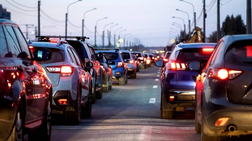 Ford, Audi, Jeep! 180 Bin Araç Apar Topar Geri Çağırıldı - Resim: 1