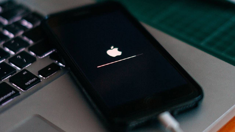 Apple'dan Kritik Çağrı: iPhone'larda Güvenlik Açığı Tespit Edildi! Hemen Güncelleyin - Resim: 2