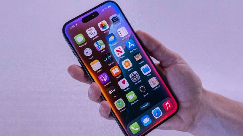 Apple'dan Kritik Çağrı: iPhone'larda Güvenlik Açığı Tespit Edildi! Hemen Güncelleyin - Resim: 4