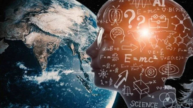 Dünyanın En Akıllı Ülkeleri Belli Oldu! İlk Sıradakine Çok Şaşıracaksınız - Resim: 1