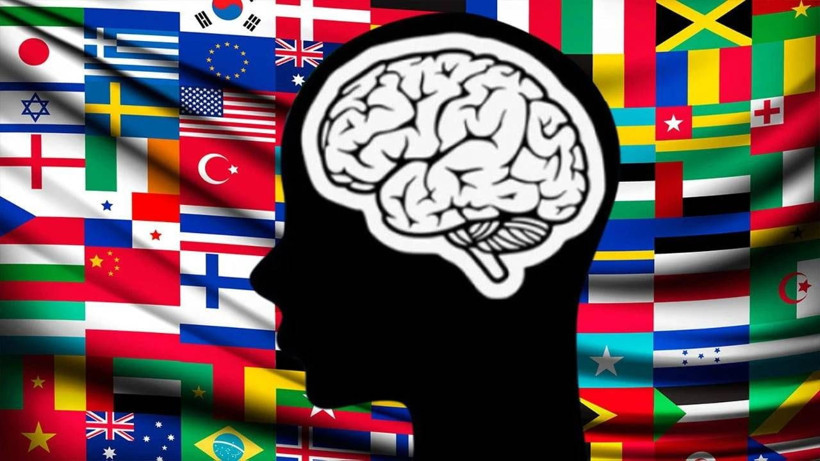 Dünyanın En Akıllı Ülkeleri Belli Oldu! İlk Sıradakine Çok Şaşıracaksınız - Resim: 2