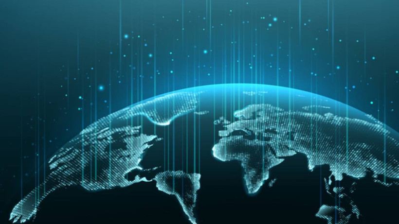 Dünyanın En Akıllı Ülkeleri Belli Oldu! İlk Sıradakine Çok Şaşıracaksınız - Resim: 4