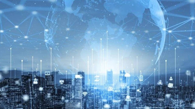 Dünyanın En Akıllı Ülkeleri Belli Oldu! İlk Sıradakine Çok Şaşıracaksınız - Resim: 5