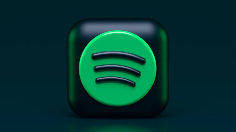 Spotify'a Yeni Üyelik Geliyor: Fiyatı Şimdiden Belli Oldu - Resim: 3