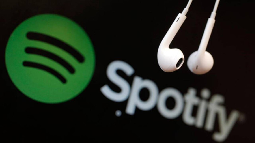 Spotify'a Yeni Üyelik Geliyor: Fiyatı Şimdiden Belli Oldu - Resim: 2