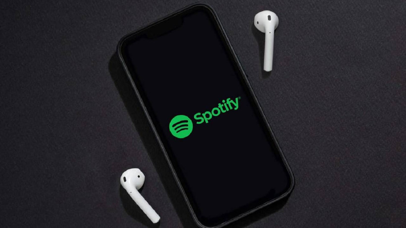 Spotify'a Yeni Üyelik Geliyor: Fiyatı Şimdiden Belli Oldu - Resim: 1