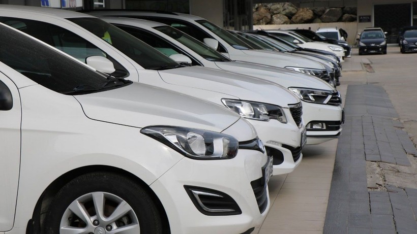 2025 Yılının En İyi Hibrit SUV’ları Listelendi: İlk 5 Markayı da Onlar Kaptı - Resim: 4