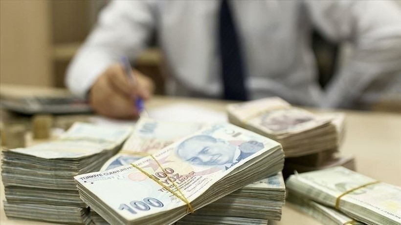 SGK Düğmeye Bastı! 19 Bin Liraya Yükseldi, İşte Başvuru Şartları - Resim: 7