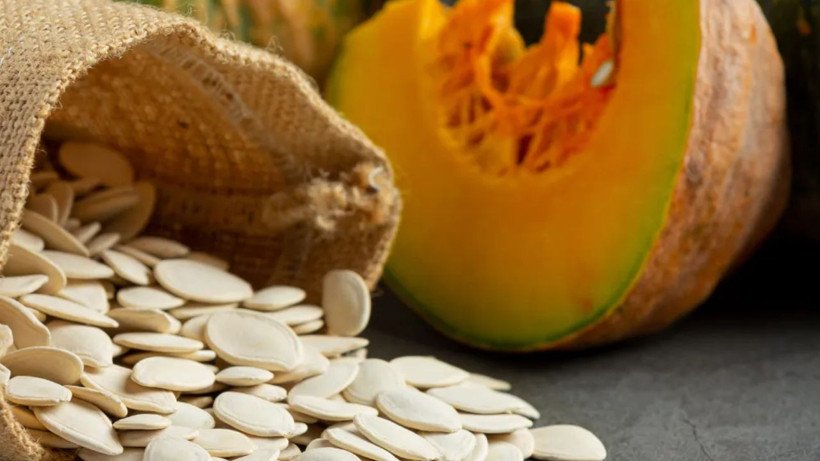 Fiyatı Ucuz Ama Faydasına Paha Biçilemiyor! 1 Avuç Tüketenin Sağlığı Çelik Gibi Oluyor - Resim: 3