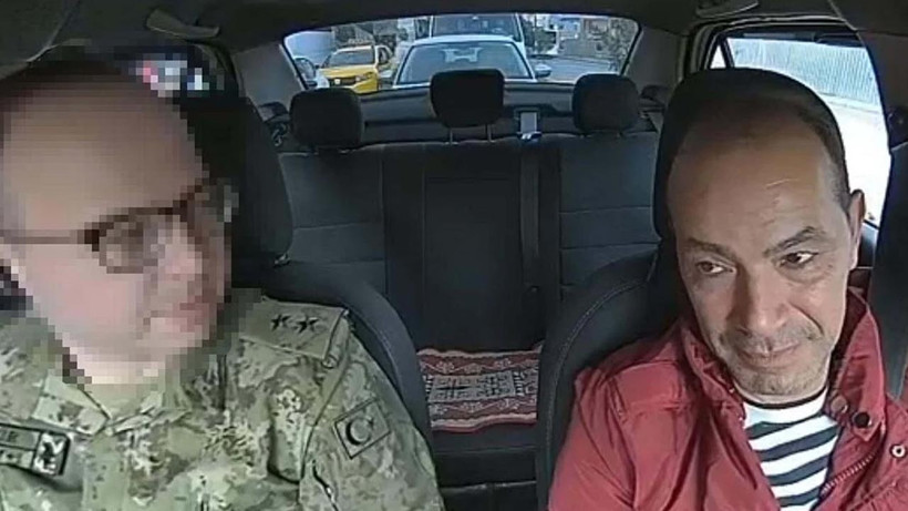 Whatsapp Gruplarında Fotoğrafını Paylaşıp Şikayetçi Olmuşlardı! İzmir'deki İlginç Olayda Karar: Hem Ceza Hem Tahliye - Resim : 1