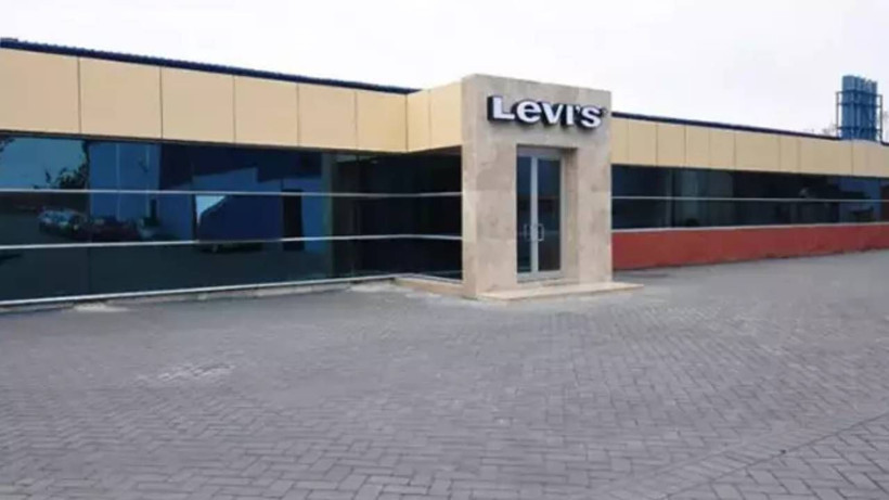 Ünlü Türk İsim Dünya Devinin Çorum'daki Fabrikasını Satın Aldı - Resim: 2