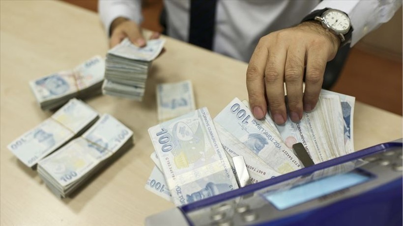 4A Sigorta İle 4B Sigorta Arasındaki Farklar Neler? 4A mı Yoksa 4B mi İyi? - Resim: 4