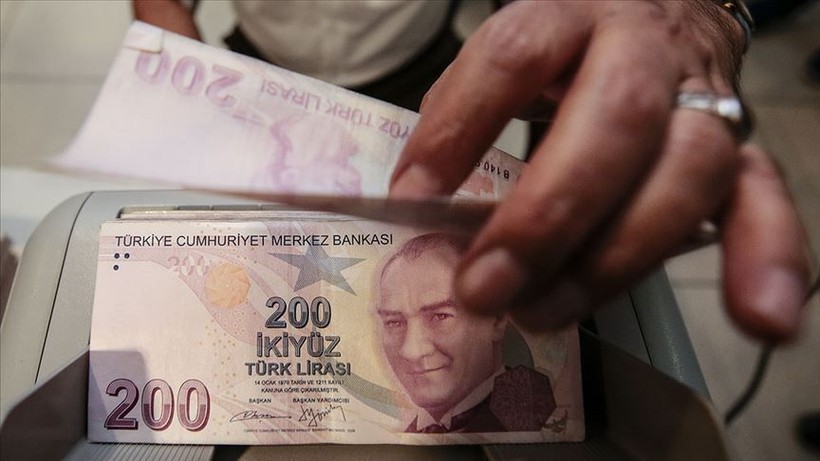 4A Sigorta İle 4B Sigorta Arasındaki Farklar Neler? 4A mı Yoksa 4B mi İyi? - Resim: 5
