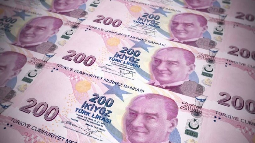 Bakan 13 Meslek Grubunu Açıkladı: Öğrencilere 22 Bin TL, Mezunlara 28 Bin TL Ödenecek - Resim: 1