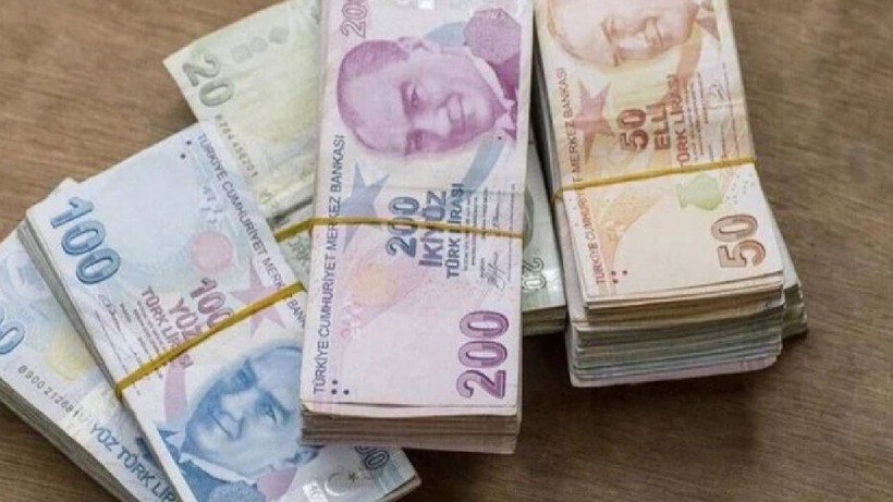 Bakan 13 Meslek Grubunu Açıkladı: Öğrencilere 22 Bin TL, Mezunlara 28 Bin TL Ödenecek - Resim: 2