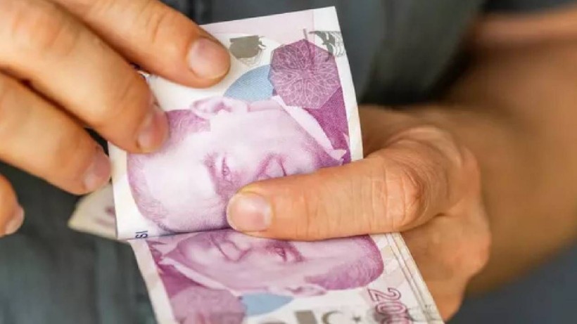 Bakan 13 Meslek Grubunu Açıkladı: Öğrencilere 22 Bin TL, Mezunlara 28 Bin TL Ödenecek - Resim: 3