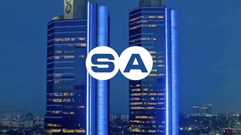 Sabancı Holding’den Büyük Google Adımı! Masaya Oturdular - Resim: 2