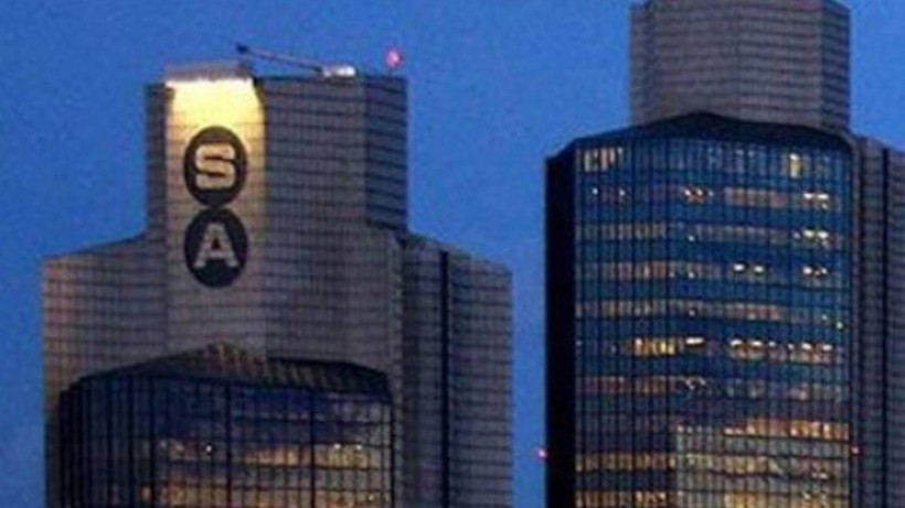 Sabancı Holding’den Büyük Google Adımı! Masaya Oturdular - Resim: 3