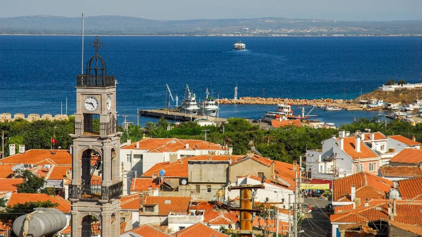 O Belediyede Rekor Zam! En Düşük İşçi Maaşı 63 Bin TL Oldu, Çalışanlar Havalara Uçtu - Resim: 1