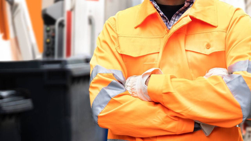 O Belediyede Rekor Zam! En Düşük İşçi Maaşı 63 Bin TL Oldu, Çalışanlar Havalara Uçtu - Resim: 3