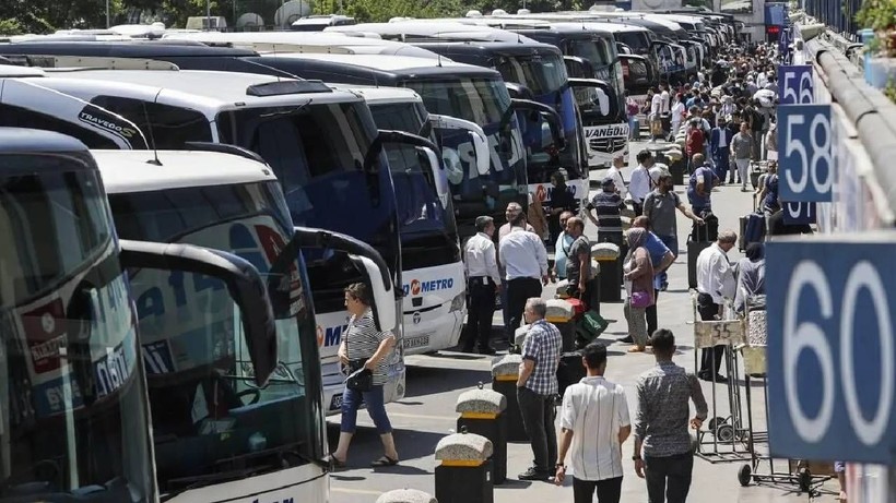 Tüm Araçlara Takılması Zorunlu Oldu: Değişiklik Resmi Gazete'de Yayımlandı - Resim: 2
