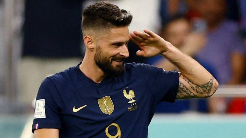 Ünlü Futbolcuya Hırsızlık Şoku: Evine Girip Bütün Servetini Çaldılar - Resim: 3