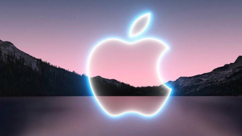 Apple'dan Dev Adım! Böylesi Görülmedi, Fiyatını Duyan Hemen Alacak - Resim: 1
