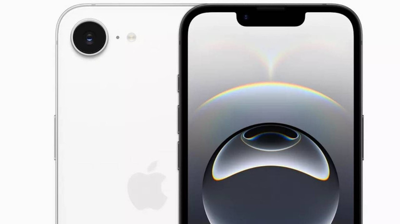 Apple'dan Dev Adım! Böylesi Görülmedi, Fiyatını Duyan Hemen Alacak - Resim: 2