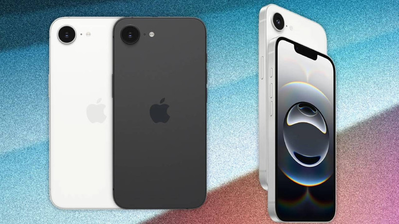 Apple'dan Dev Adım! Böylesi Görülmedi, Fiyatını Duyan Hemen Alacak - Resim: 3