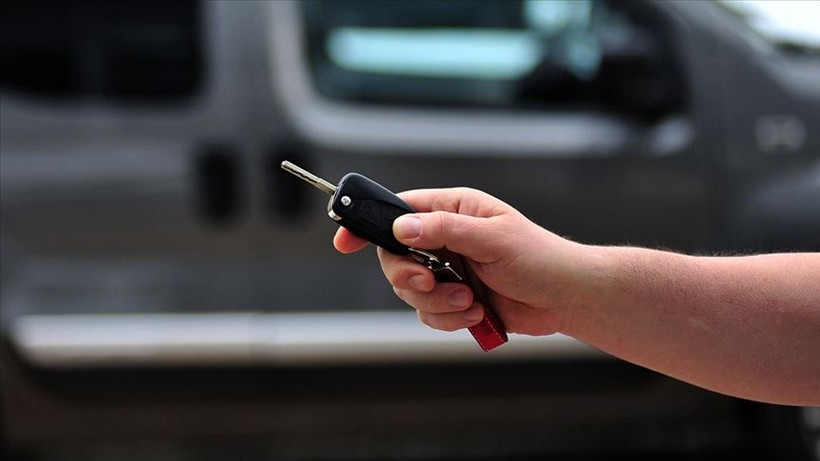İkinci El Otomobilde En Çok İlan Verilen Modeller Belli Oldu - Resim: 5
