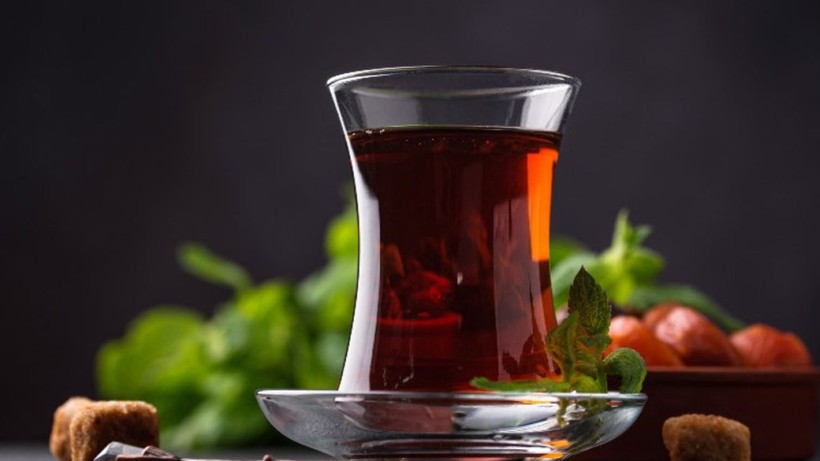 Şekerli Çay Bile Zehir Olacak: Bir Zam Daha Geldi: 1 Mart’ta Listeler Değişiyor - Resim: 2