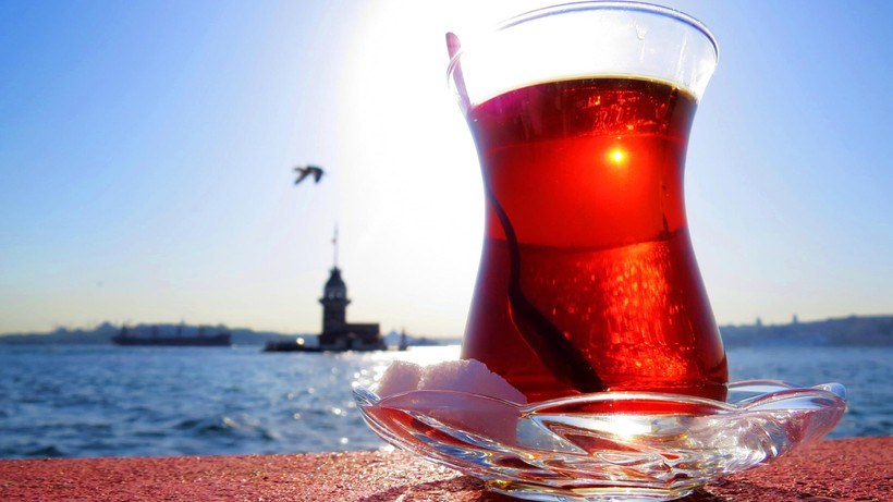 Şekerli Çay Bile Zehir Olacak: Bir Zam Daha Geldi: 1 Mart’ta Listeler Değişiyor - Resim: 3