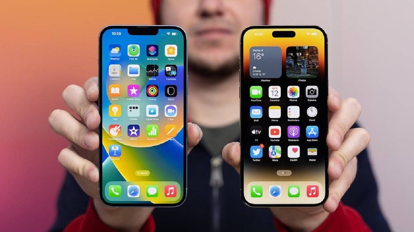 Apple'dan Tarihi Karar: Artık 3 iPhone Modeli Satılmayacak - Resim: 2