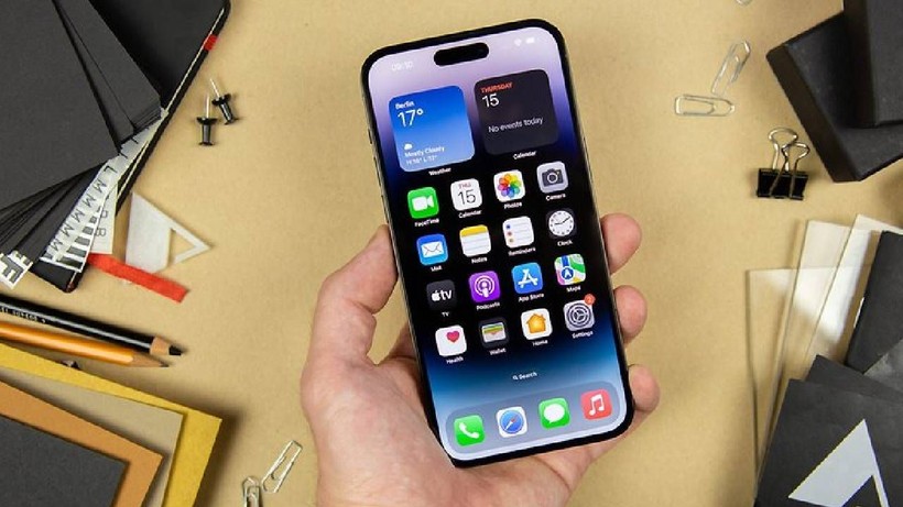 Apple'dan Tarihi Karar: Artık 3 iPhone Modeli Satılmayacak - Resim: 1