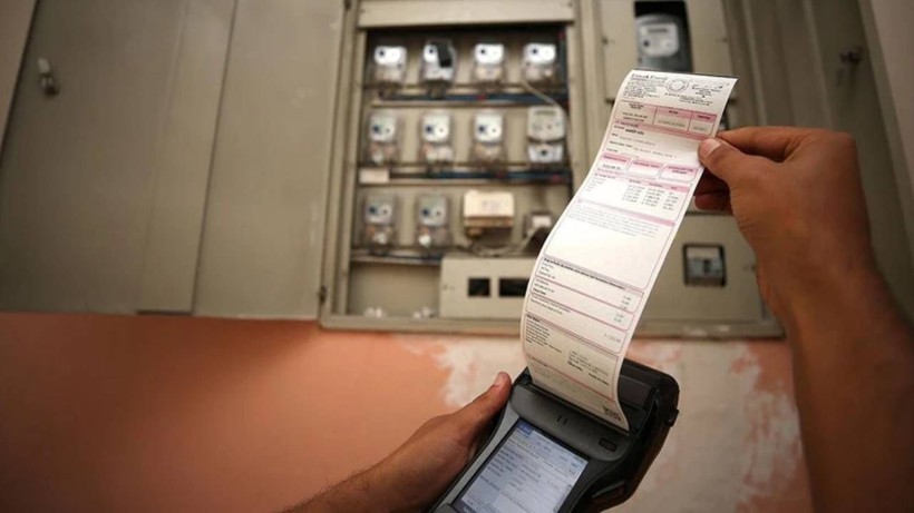 Elektrik Faturalarındaki Düzenlemenin Detayları Netleşti: Destek Sınırı Ne Kadar Oldu - Resim: 3
