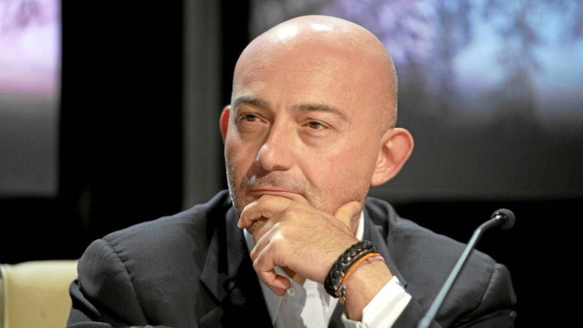 Ferit Şahenk Hepsini Elden Çıkardı! Rekor Fiyata Sattı - Resim: 2