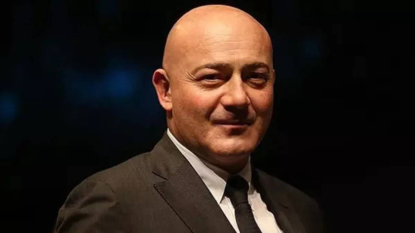 Ferit Şahenk Hepsini Elden Çıkardı! Rekor Fiyata Sattı - Resim: 3