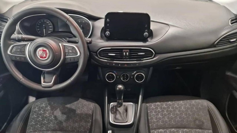 Otomobil Devi Fiat’dan Büyük kampanya: Sıfır Araçlar Sudan Ucuza Satılacak - Resim: 2