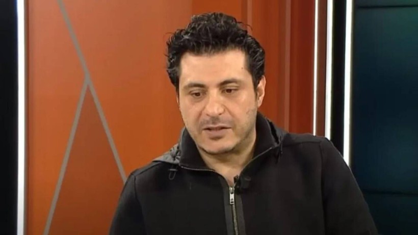 Mert Başaran Emlak Konut’a Sert Çıktı: Planı Açıkladı - Resim: 1