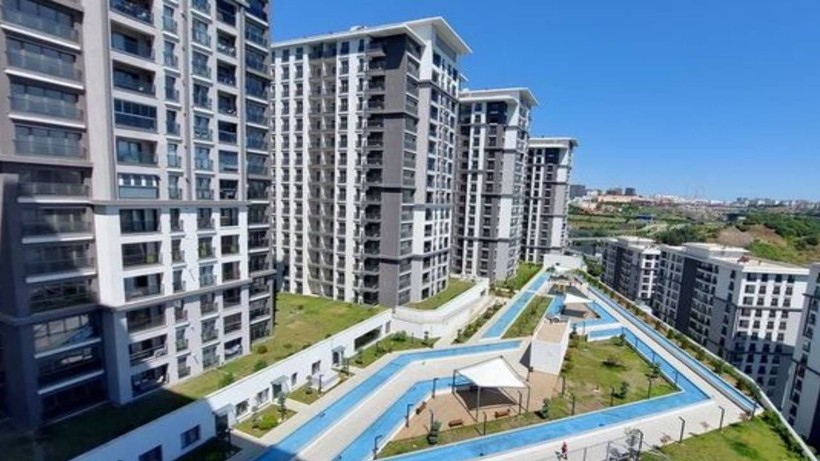 Mert Başaran Emlak Konut’a Sert Çıktı: Planı Açıkladı - Resim: 3